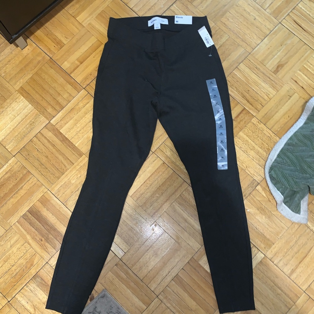 legging trousers m